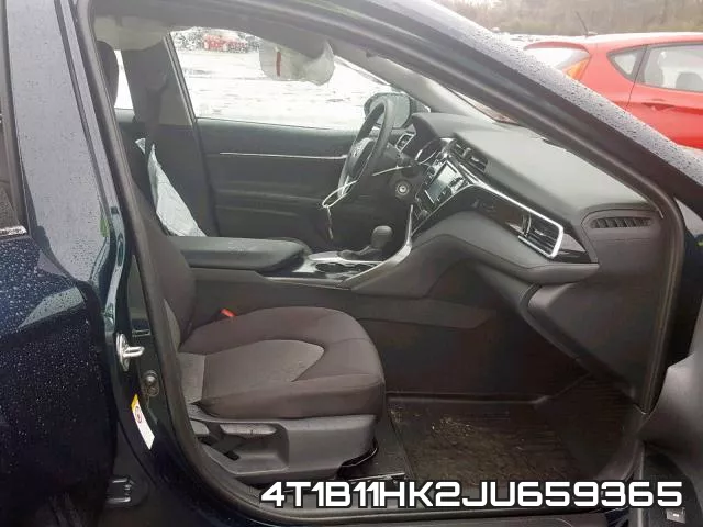 4T1B11HK2JU659365 фото 6
