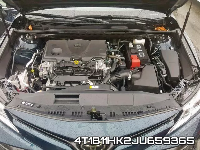 4T1B11HK2JU659365 фото 8