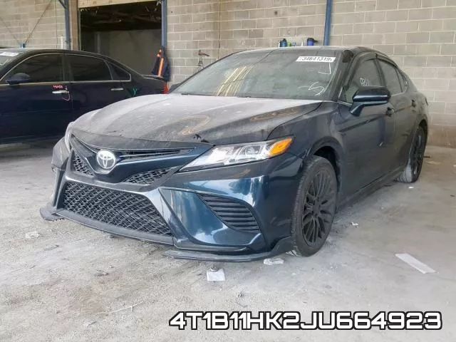 4T1B11HK2JU664923 фото 3