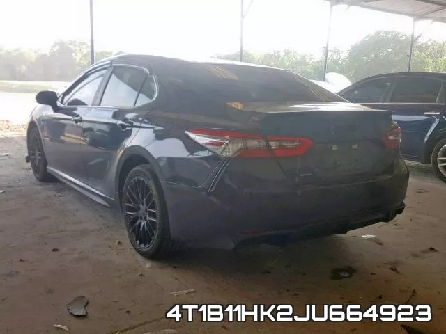 4T1B11HK2JU664923 фото 4