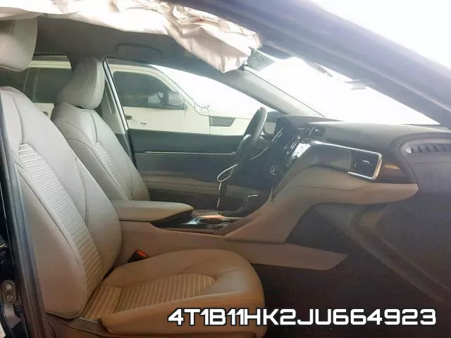 4T1B11HK2JU664923 фото 6