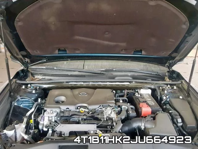 4T1B11HK2JU664923 фото 8