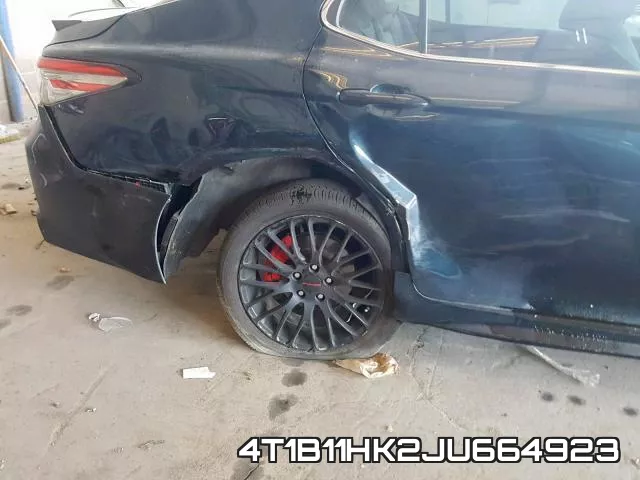 4T1B11HK2JU664923 фото 10