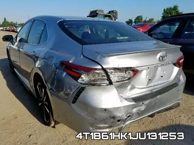 4T1B61HK1JU131253 фото 4