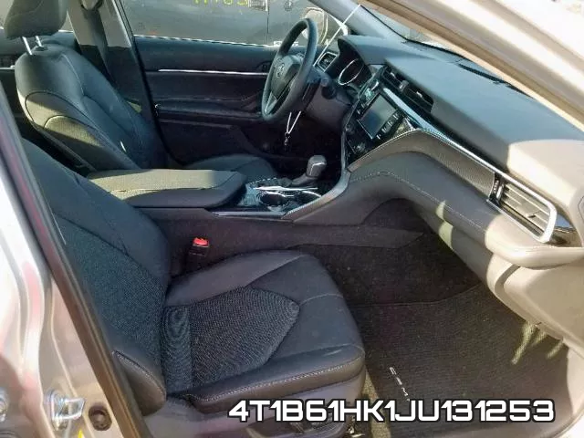 4T1B61HK1JU131253 фото 6