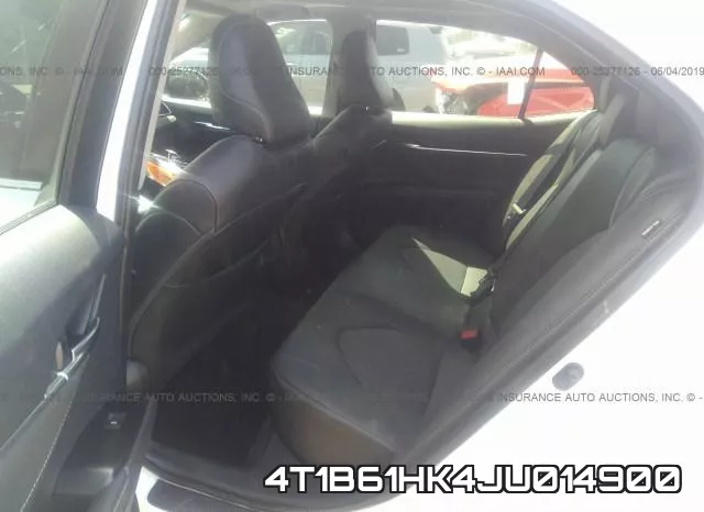 4T1B61HK4JU014900 фото 9