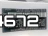 4T1BF1FK0HU354672 фото 2