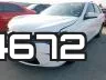 4T1BF1FK0HU354672 фото 3