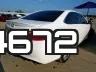 4T1BF1FK0HU354672 фото 5