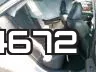4T1BF1FK0HU354672 фото 7