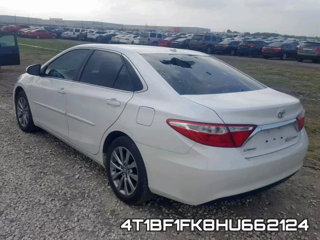 4T1BF1FK8HU662124 фото 4