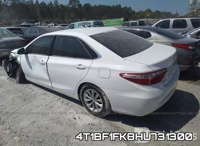 4T1BF1FK8HU731300 фото 4