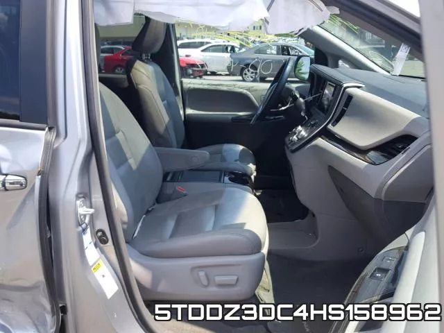 5TDDZ3DC4HS158962 фото 6