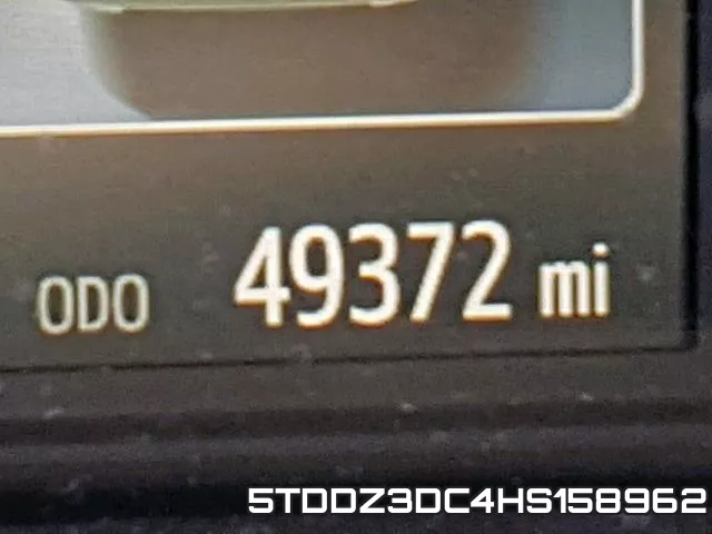5TDDZ3DC4HS158962 фото 9