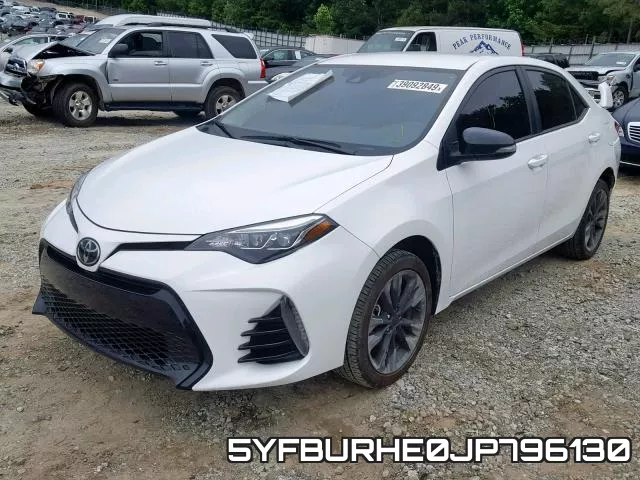 5YFBURHE0JP796130 фото 3