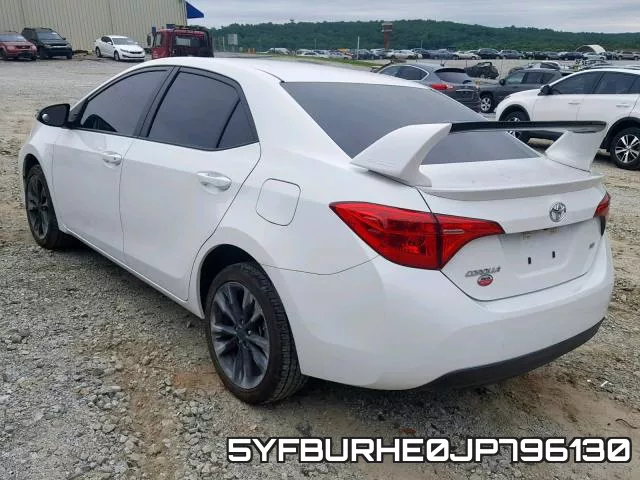 5YFBURHE0JP796130 фото 4