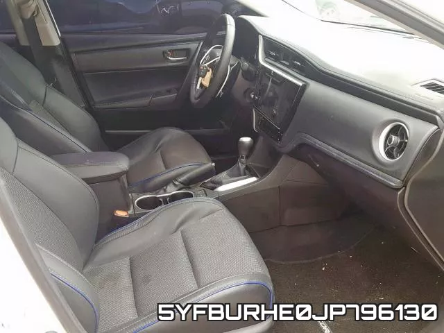 5YFBURHE0JP796130 фото 6