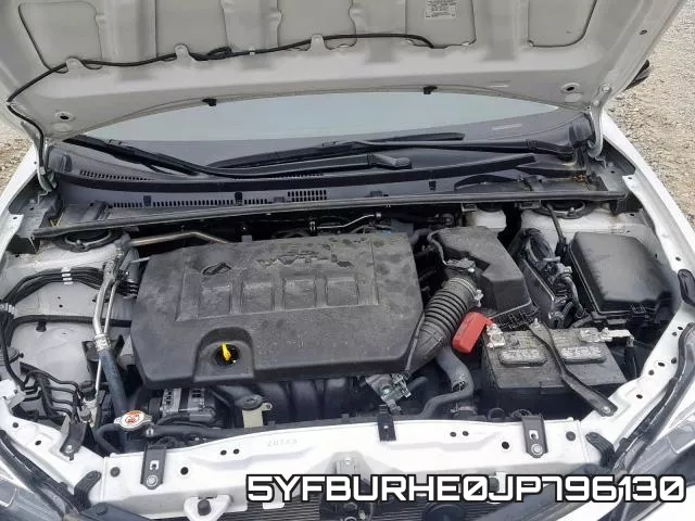 5YFBURHE0JP796130 фото 8