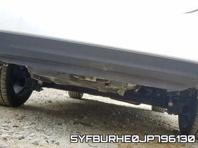5YFBURHE0JP796130 фото 10