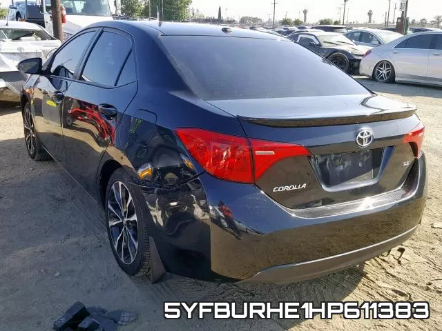 5YFBURHE1HP611383 фото 4