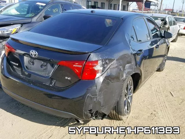 5YFBURHE1HP611383 фото 5