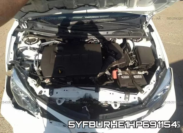 5YFBURHE1HP691154 фото 2