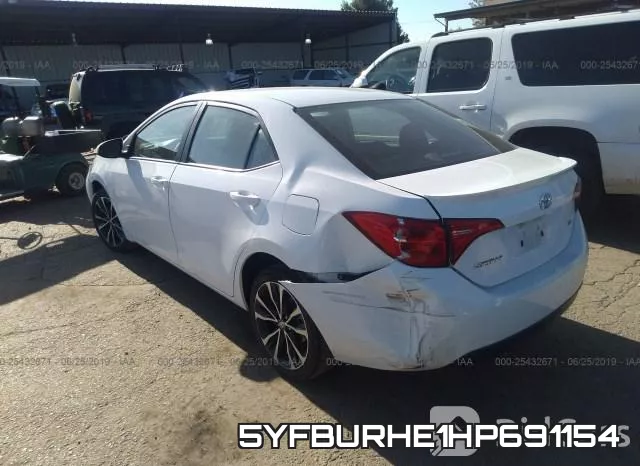 5YFBURHE1HP691154 фото 4