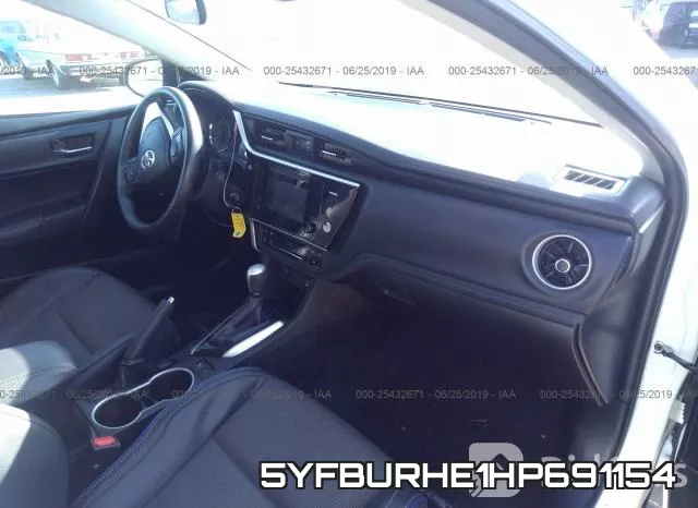 5YFBURHE1HP691154 фото 6