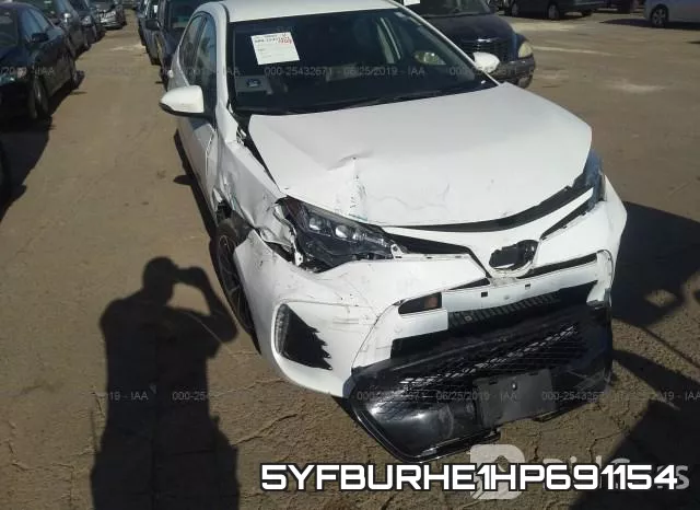 5YFBURHE1HP691154 фото 7