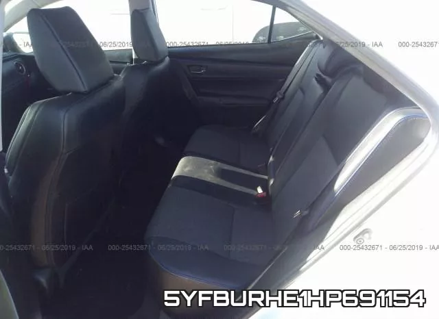 5YFBURHE1HP691154 фото 9