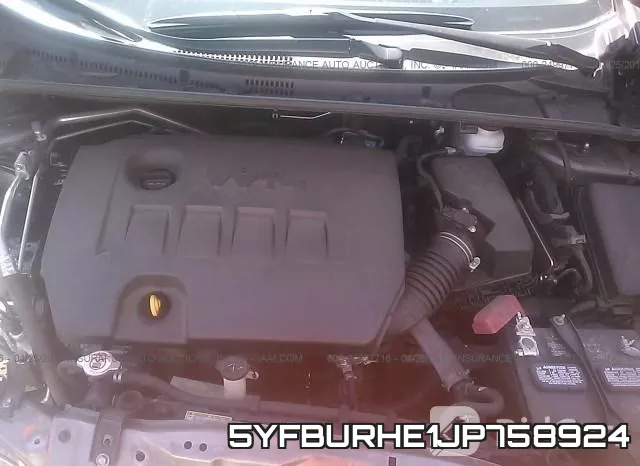 5YFBURHE1JP758924 фото 2