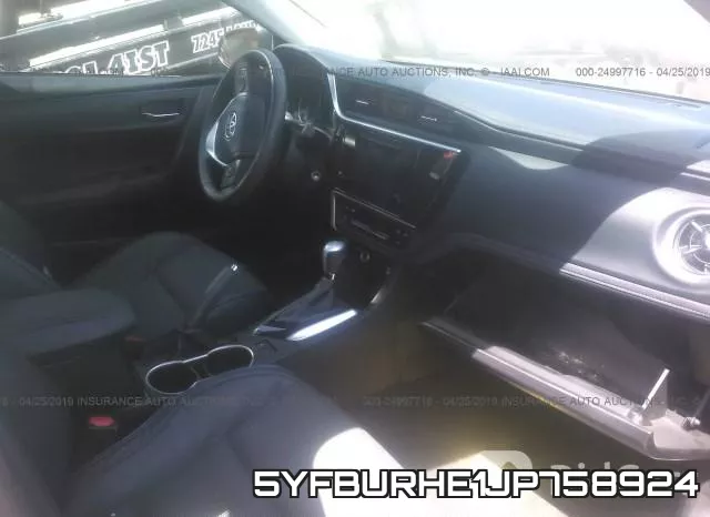 5YFBURHE1JP758924 фото 6