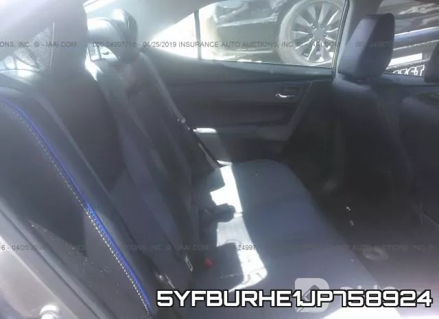 5YFBURHE1JP758924 фото 9