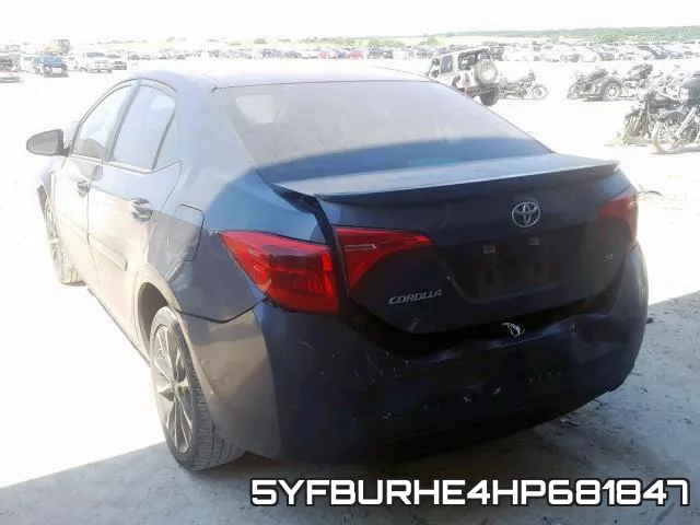 5YFBURHE4HP681847 фото 4