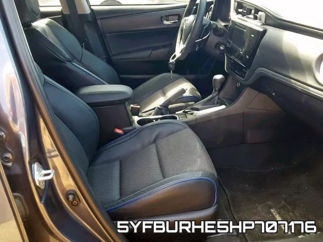 5YFBURHE5HP707176 фото 6