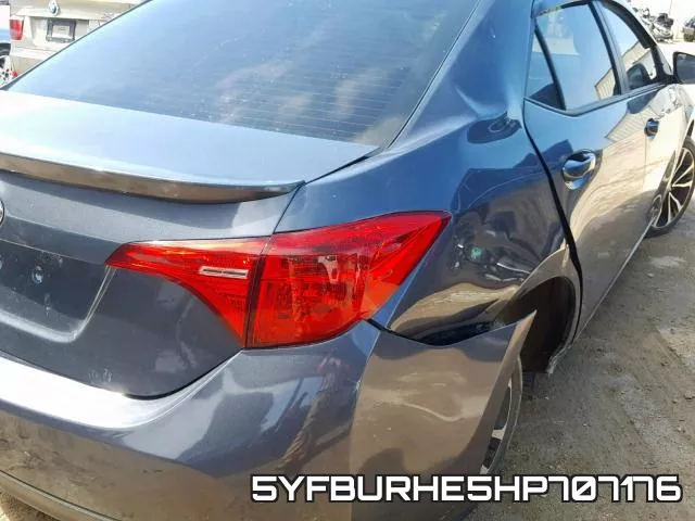 5YFBURHE5HP707176 фото 10