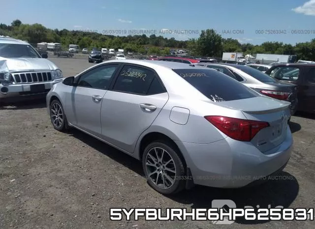 5YFBURHE6HP625831 фото 4