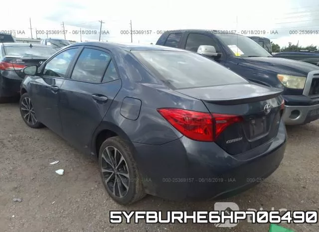5YFBURHE6HP706490 фото 4