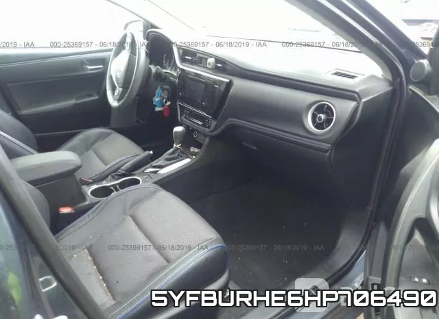 5YFBURHE6HP706490 фото 6