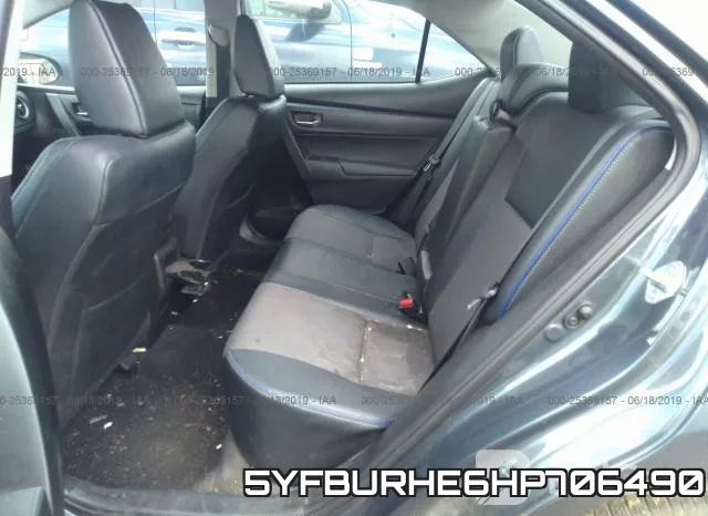 5YFBURHE6HP706490 фото 9