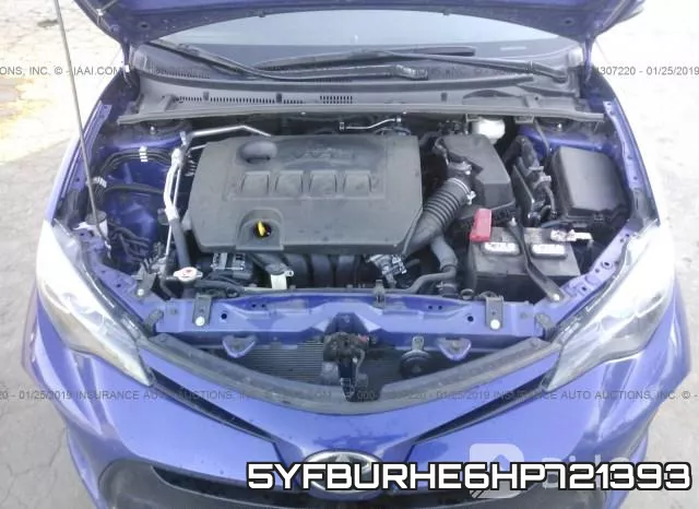 5YFBURHE6HP721393 фото 2