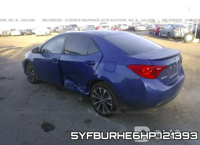 5YFBURHE6HP721393 фото 4