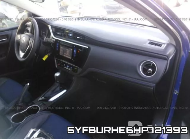 5YFBURHE6HP721393 фото 6