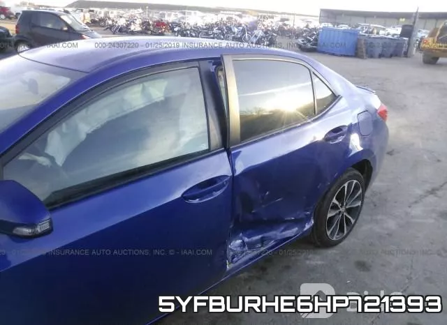 5YFBURHE6HP721393 фото 7