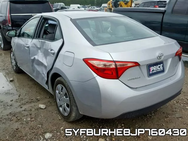 5YFBURHE8JP760430 фото 4