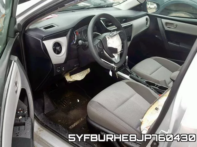 5YFBURHE8JP760430 фото 9