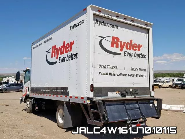 JALC4W161J7010115 фото 4