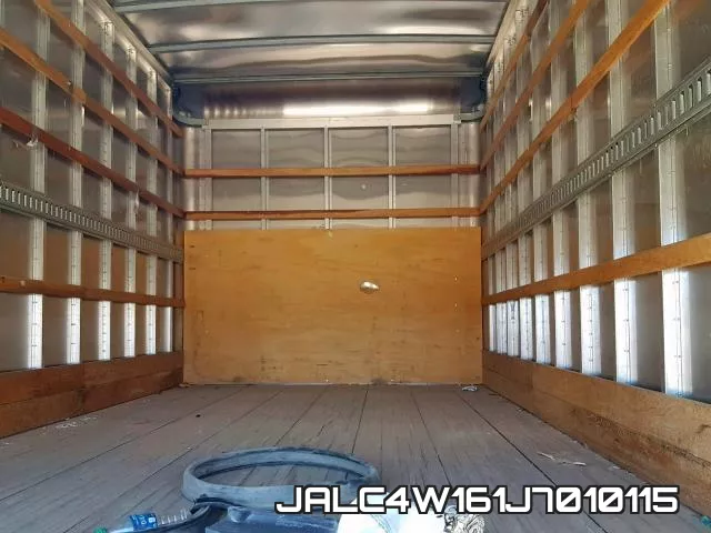 JALC4W161J7010115 фото 7