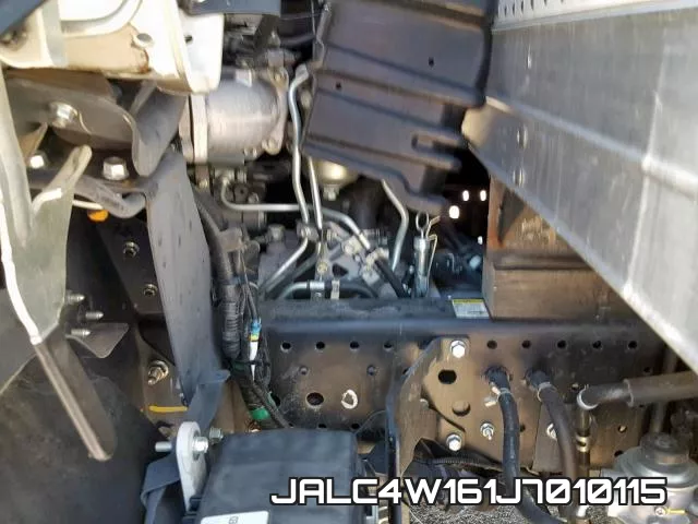 JALC4W161J7010115 фото 8