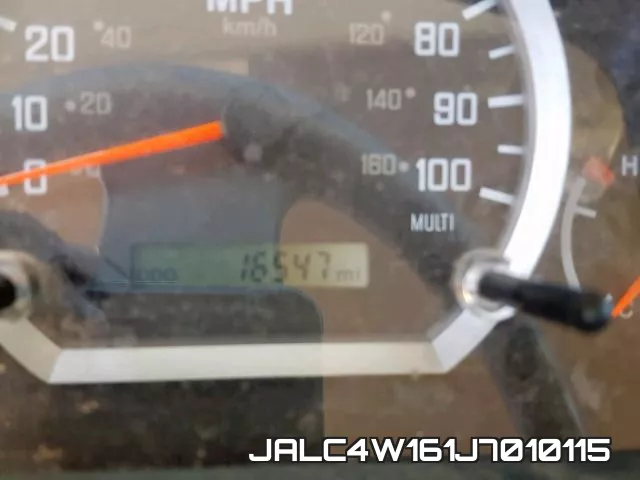 JALC4W161J7010115 фото 9